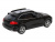 Радиоуправляемая машина HQ Porsche Cayenne 1/14 Радиоуправляемая машина HQ Porsche Cayenne 1/14