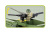 M3 SCOUT CAR M3 SCOUT CAR
