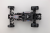 1/7 EP 2WD Scorpion XXL VE RTR (Black)