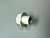 Кок вала FORA 2.5cc