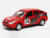 Машина Autotime ''LADA PRIORA'' спорт 1:36 Машина Autotime ''LADA PRIORA'' спорт 1:36
