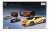 Радиоуправляемая машина Rastar Lamborghini 1:24 RTR Радиоуправляемая машина Rastar Lamborghini 1:24 RTR