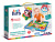 Интерактивная игрушка Kids Hits Музыкальный коврик с огоньками Кто пасется на лугу Интерактивная игрушка Kids Hits Музыкальный коврик с огоньками Кто пасется на лугу