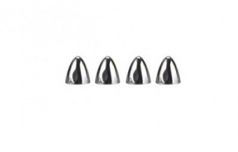 Пластиковый кок для квадрокоптера Syma X8HW/HC/HG, 4шт.