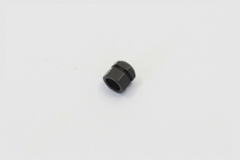 Fly Wheel Nut (Scorpion XXL GP)