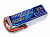 Аккумулятор LiPo Fullymax 18.5V 5000мАч 30C