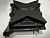 Xplorer - V Flight Control Module BLACK