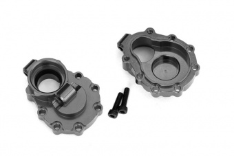 PORTAL HOUSINGS, INNER (REAR), 6061