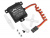 Сервомашинка цифровая JX Servo PDI-HV2107MG (21г/7.9/0.12/7.4V) Mini Сервомашинка цифровая JX Servo PDI-HV2107MG (21г/7.9/0.12/7.4V) Mini