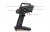 Радиоуправляемый багги WLToys Polar Violence Extremo 4WD RTR 1:10 2.4G Радиоуправляемый багги WLToys Polar Violence Extremo 4WD RTR 1:10 2.4G