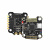 Полетный контроллер SpeedyBee F405 V3 Полетный контроллер SpeedyBee F405 V3