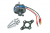 Бесколлекторный электродвигатель E-Flite Park 300 BL Outrunner Mtr 1380Kv