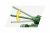 Конструктор COBI Танк T-34/85 COBI-3005A Конструктор COBI Танк T-34/85 COBI-3005A