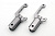 Main Rotor Blades Grips Set