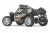 Радиоуправляемая модель Краулера WLtoys 18428 1:18 RTR 2.4GHz Радиоуправляемая модель Краулера WLtoys 18428 1:18 RTR 2.4GHz