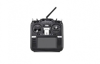 Аппаратура управления RadioMaster TX16S Standard (мультимодуль (CYRF6936, CC2500, A7105, NRF24L01))
