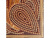 Алмазная 5D мозаика с нанесенной рамкой 20х30 СЕМИСТРЕЛЬНАЯ БОЖИЯ МАТЕРЬ (11 цветов)