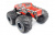 Радиоуправляемый монстр Feilun Land King 4WD RTR 1:8 2.4G