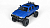 Радиоуправляемый пикап Hilux Crew Cab 4WD RTR масштаб 1:16 2.4G