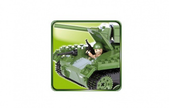 M  24  CHAFFEE