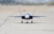 Модель самолета FreeWing F-35 Lightling II (NEW) PNP