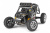 Радиоуправляемая модель Краулера WLtoys 18428 1:18 RTR 2.4GHz Радиоуправляемая модель Краулера WLtoys 18428 1:18 RTR 2.4GHz