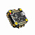 Полетный контроллер SpeedyBee F405 V3