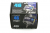 Бесколлекторный электродвигатель Power 46 BL Outrunner Motor 670Kv