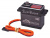 Сервомашинка цифровая JX Servo BLS6527HV (65г/26.7/0.08/7.4V) бесколлекторная, Ecoboost Сервомашинка цифровая JX Servo BLS6527HV (65г/26.7/0.08/7.4V) бесколлекторная, Ecoboost