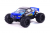 HSP Electric Power Off-Road Monster 1:18 Knight Pro Brushless 4WD 2.4 Ghz HSP Electric Power Off-Road Monster 1:18 Knight Pro Brushless 4WD 2.4 Ghz
