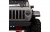 Модель для трофи Axial 1/10 SCX10 III Jeep JLU Wrangler with Portals RTR (Зеленый)