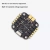 Стэк Jhemcu F7 Dual GF30F722 (ESC 60A, 3-6S) Стэк Jhemcu F7 Dual GF30F722 (ESC 60A, 3-6S)