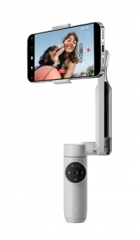 Стабилизатор для мобильного телефона Insta360 Flow Standalone