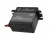 Сервомашинка цифровая JX Servo BLS6534HV (65г/33.7/0.11/7.4V) бесколлекторная, Ecoboost Сервомашинка цифровая JX Servo BLS6534HV (65г/33.7/0.11/7.4V) бесколлекторная, Ecoboost