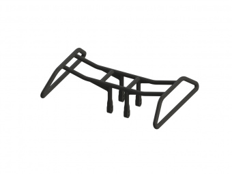 Защитный каркас ARRMA SENTON