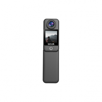 Экшн-камера Sjcam C300