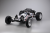 1/7 EP 2WD Scorpion XXL VE RTR (White)