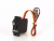 Сервомашинка цифровая JX Servo PDI-933MG (13г/3.5/0.10/6V) Micro Сервомашинка цифровая JX Servo PDI-933MG (13г/3.5/0.10/6V) Micro