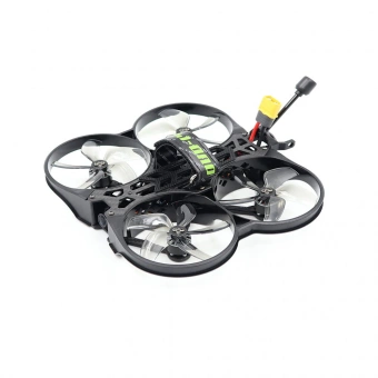 FPV квадрокоптер Reptile CLOUD149 V2 Frame PNP