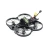 FPV квадрокоптер Reptile CLOUD149 V2 Frame PNP FPV квадрокоптер Reptile CLOUD149 V2 Frame PNP