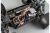 Радиоуправляемый джип HSP Electro Monster Truck Nokier 4WD Li-Po Battery 1:8