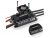 Бесколлекторный регулятор Hobbywing Platinum 120A-V4 (120A-150A, Aircraft, Heli) Бесколлекторный регулятор Hobbywing Platinum 120A-V4 (120A-150A, Aircraft, Heli)