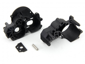 Корпус коробки передач ARRMA 0.8MOD
