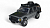 Радиоуправляемый краулер JEEP CHEROKEE 4WD масштаб 1:12 2.4G