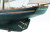 Сборная деревянная модель корабля Artesania Latina Maqueta de Barco en Madera: La Cancalaise 1:50