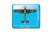 FW-190 A-8 FW-190 A-8