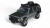 Радиоуправляемый краулер JEEP CHEROKEE 4WD масштаб 1:12 2.4G Радиоуправляемый краулер JEEP CHEROKEE 4WD масштаб 1:12 2.4G