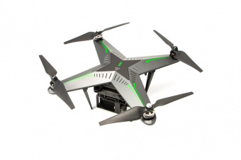XPLORER G