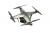 XPLORER G