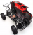 Радиоуправляемая модель WLtoys 104311 4WD 1/10 Коллекторная